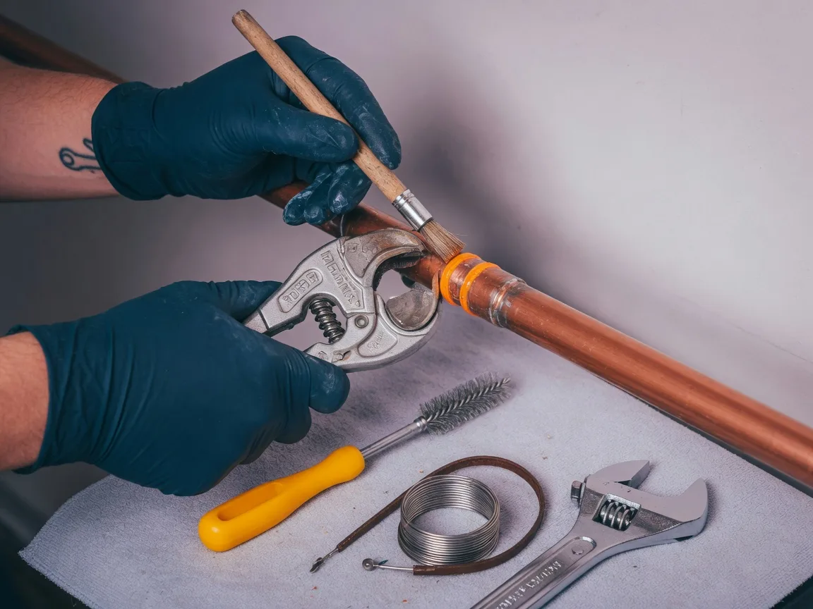 Why choose Sump Pump Repair in Mora, NM